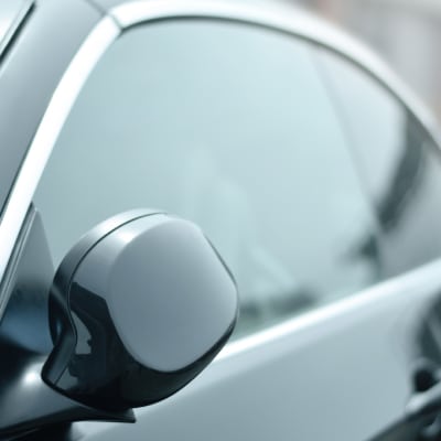 AUTO WINDOW REPLACEMENT